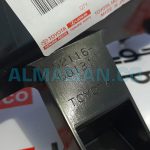 کشویی سپر جلو سمت چپ پرادو اتاق 120 | اصلی تویوتا Prado | کدفنی: 5211660131 | مدل: 2003-2009 | خرید و قیمت | فروشگاه لوازم یدکی تویوتا و لکسوس الماسیان-6