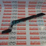 کشویی سپر عقب لندکروز | اصلی تویوتا Landcruiser | خرید و قیمت | کدفنی: 5215660070 | مدل: 2007-2020 | فروشگاه لوازم یدکی تویوتا و لکسوس الماسیان-2