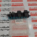 کلید شیشه بالابر چپ لندکروز 200 | اصلی تویوتا Land cruiser | کدفنی: 8404033100 | مدل: 2007-2017 | خرید و قیمت | فروشگاه لوازم یدکی تویوتا الماسیان-3