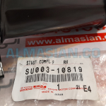 کمک فنر جلو راست GT86 کد فنی SU00310819 (2)