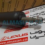 کمک فنر جلو لندکروز | اصلی تویوتا Land cruiser | کدفنی: 4851069335 | مدل: 2007-2012 | خرید و قیمت | فروشگاه لوازم یدکی تویوتا الماسیان-6