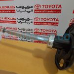 کمک فنر جلو چپ کرولا سال 2014 الی 2016 | | اصلی تویوتا Corolla | کدفنی: 485208Z059 | مدل: 2014-2016 | خرید و قیمت | فروشگاه لوازم یدکی تویوتا الماسیان-4