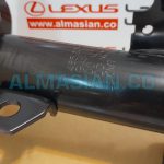 کمک فنر جلو چپ کرولا سال 2014 الی 2016 | | اصلی تویوتا Corolla | کدفنی: 485208Z059 | مدل: 2014-2016 | خرید و قیمت | فروشگاه لوازم یدکی تویوتا الماسیان-5