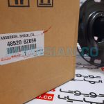 کمک فنر جلو چپ کرولا سال 2014 الی 2016 | | اصلی تویوتا Corolla | کدفنی: 485208Z059 | مدل: 2014-2016 | خرید و قیمت | فروشگاه لوازم یدکی تویوتا الماسیان-7