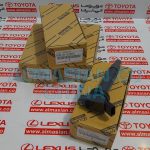 کویل کمری | چینی تویوتا Camry | کدفنی: 9091902260 | مدل: 2006-2012| فروشگاه لوازم یدکی تویوتا و لکسوس الماسیان-2
