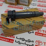 کویل کمری | چینی تویوتا Camry | کدفنی: 9091902260 | مدل: 2006-2012| فروشگاه لوازم یدکی تویوتا و لکسوس الماسیان-3