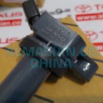 کویل کمری | چینی تویوتا Camry | کدفنی: 9091902260 | مدل: 2006-2012| فروشگاه لوازم یدکی تویوتا و لکسوس الماسیان-5