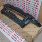 گارد سپر جلو پرادو 120 | اصلی تویوتا Prado | کدفنی: 5241160130 | مدل: 2003 - 2009 | خرید و قیمت | فروشگاه لوازم یدکی تویوتا و لکسوس الماسیان-2