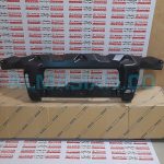 گارد سپر جلو پرادو 120 | اصلی تویوتا Prado | کدفنی: 5241160130 | مدل: 2003 - 2009 | خرید و قیمت | فروشگاه لوازم یدکی تویوتا و لکسوس الماسیان-4