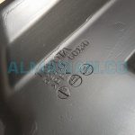 گارد سپر جلو پرادو 120 | اصلی تویوتا Prado | کدفنی: 5241160130 | مدل: 2003 - 2009 | خرید و قیمت | فروشگاه لوازم یدکی تویوتا و لکسوس الماسیان-6