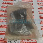 کیت گردگیر پلوس راست کمری | اصلی تویوتا Camry | کدفنی: 0442706550 | مدل: 2012 - 2020 | خرید و قیمت | فروشگاه لوازم یدکی تویوتا و لکسوس الماسیان-2