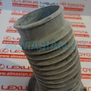 گردگیر کمک فنر RX350 | اصلی لکسوس | خرید و قیمت آر ایکس 350 | کدفنی: 4815748030 | مدل: 2006-2015 | فروشگاه لوازم یدکی تویوتا و لکسوس الماسیان-2