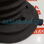 گردگیر کمک فنر جلو کرولا | اصلی تویوتا Corolla | کدفنی: 4815702240 | مدل: 2007-2020 | خرید و قیمت | فروشگاه لوازم یدکی تویوتا الماسیان-3