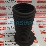 گردگیر کمک فنر جلو کرولا | اصلی تویوتا Corolla | کدفنی: 4815702240 | مدل: 2007-2020 | خرید و قیمت | فروشگاه لوازم یدکی تویوتا الماسیان-4