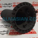گردگیر کمک فنر جلو کرولا | اصلی تویوتا Corolla | کدفنی: 4815702240 | مدل: 2007-2020 | خرید و قیمت | فروشگاه لوازم یدکی تویوتا الماسیان-5