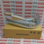 گل سپر عقب سمت چپ هایلوکس | اصلی تویوتا Hilux | کدفنی: 521520K050 | مدل: 2015-2020 | خرید و قیمت | فروشگاه لوازم یدکی تویوتا الماسیان-2