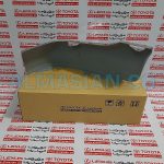 گل سپر عقب سمت چپ هایلوکس | اصلی تویوتا Hilux | کدفنی: 521520K050 | مدل: 2015-2020 | خرید و قیمت | فروشگاه لوازم یدکی تویوتا الماسیان-3