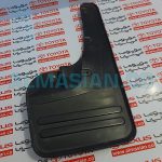 گل پخش کن جلو چپ هایلوکس | کد فنی: 766220k100 | مدل 2008-2016 | اصلی تویوتا | قیمت و خرید | فروشگاه لوازم یدکی تویوتا و لکسوس الماسیان-2