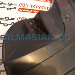 گل پخش کن جلو چپ هایلوکس | کد فنی: 766220k100 | مدل 2008-2016 | اصلی تویوتا | قیمت و خرید | فروشگاه لوازم یدکی تویوتا و لکسوس الماسیان-4