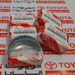 یاتاقان ثابت ۰۳ پرادو 120 | اصلی تویوتا Prado | کدفنی: 117017503303 | مدل: 2003 - 2009 | خرید و قیمت | فروشگاه لوازم یدکی تویوتا و لکسوس الماسیان-2